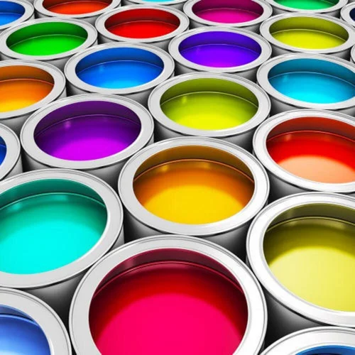 Dyes